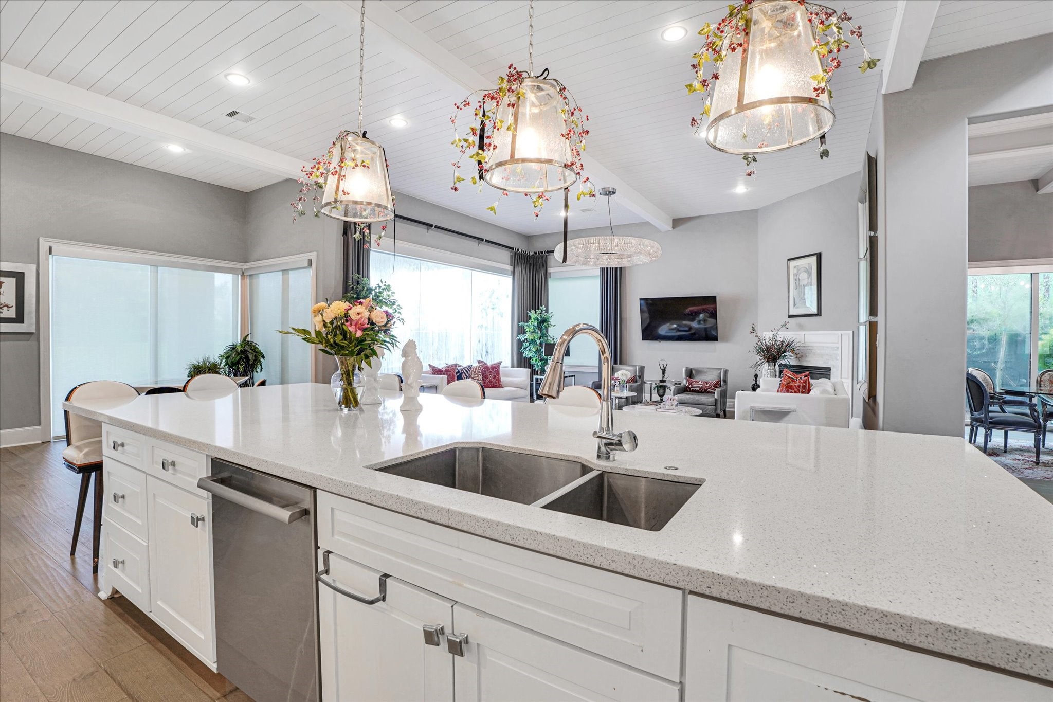 42 Pronghorn Place Spring, TX 77389 - Photo 18 of 47