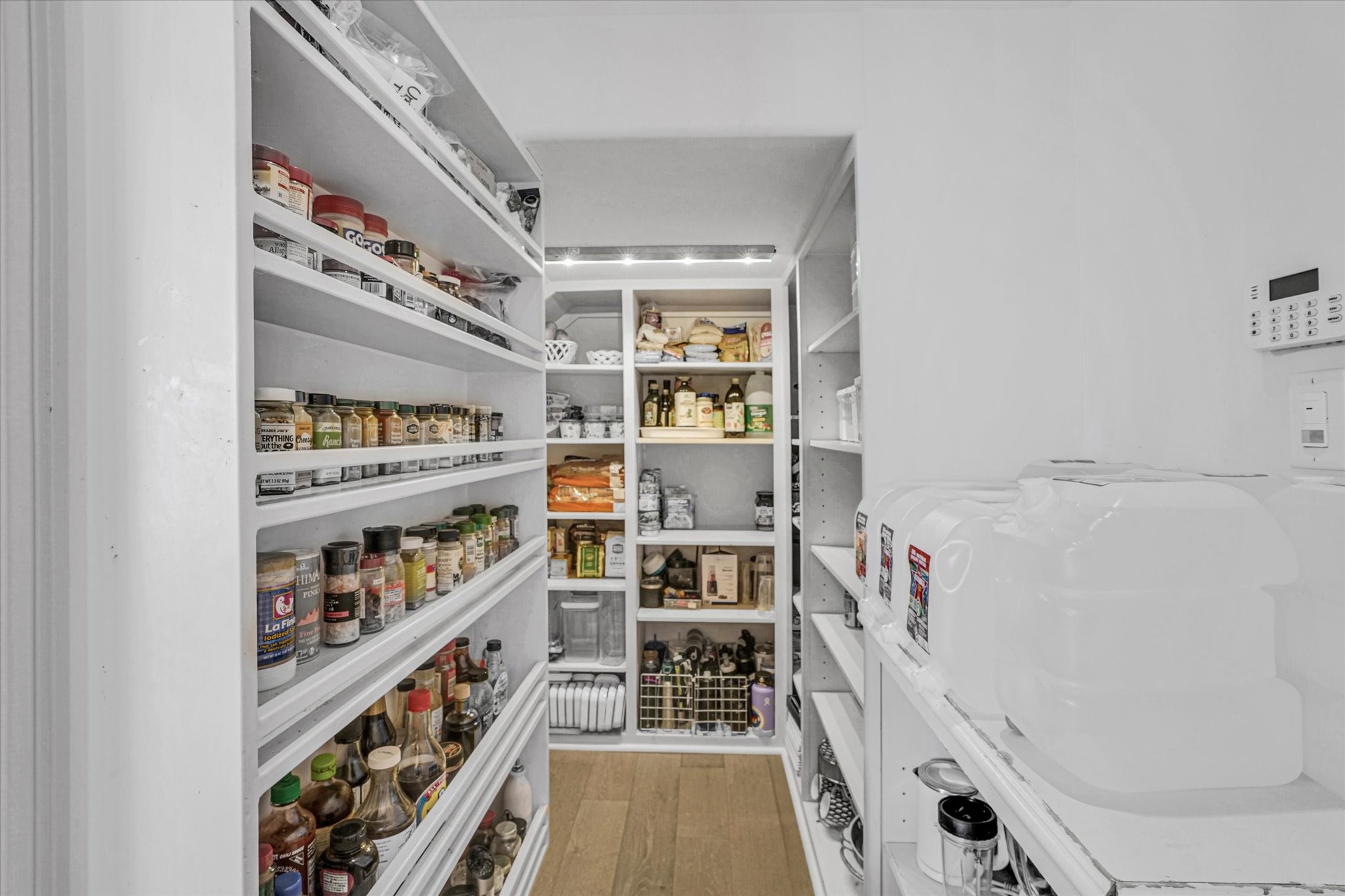 42 Pronghorn Place Spring, TX 77389 - Photo 20 of 47