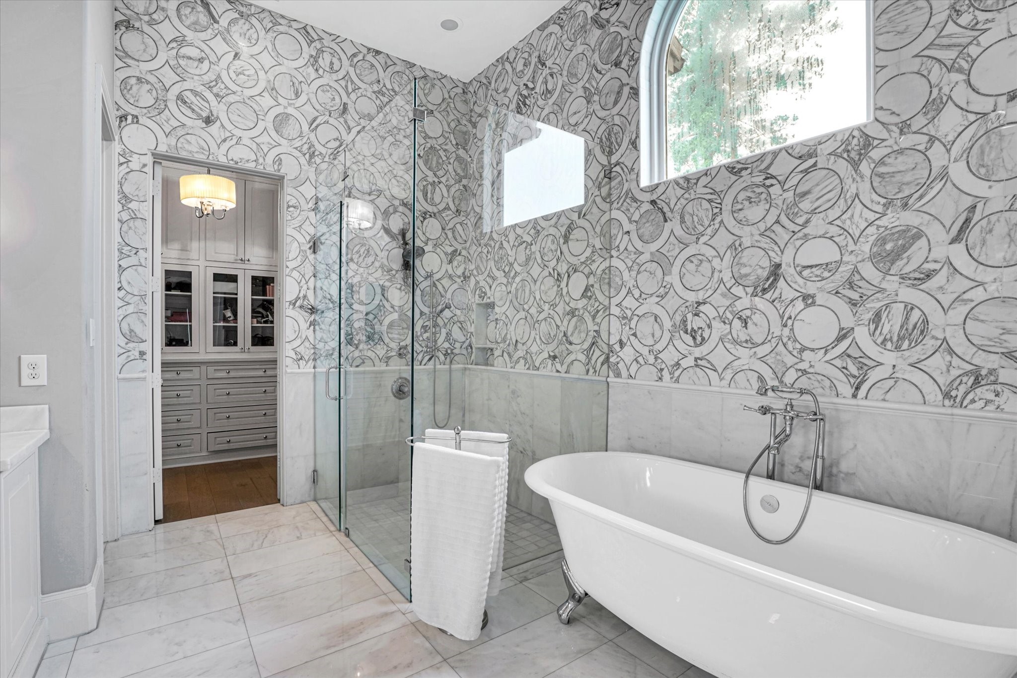 42 Pronghorn Place Spring, TX 77389 - Photo 23 of 47