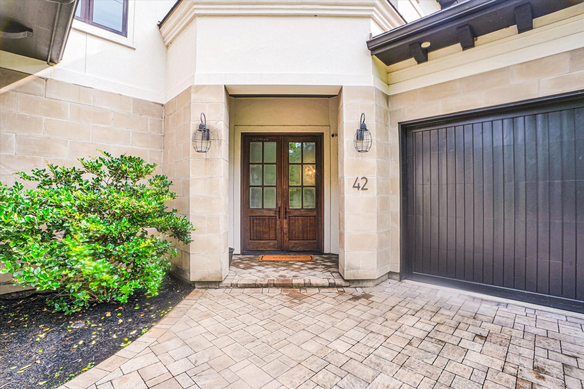 42 Pronghorn Place Spring, TX 77389 - Photo 3 of 47