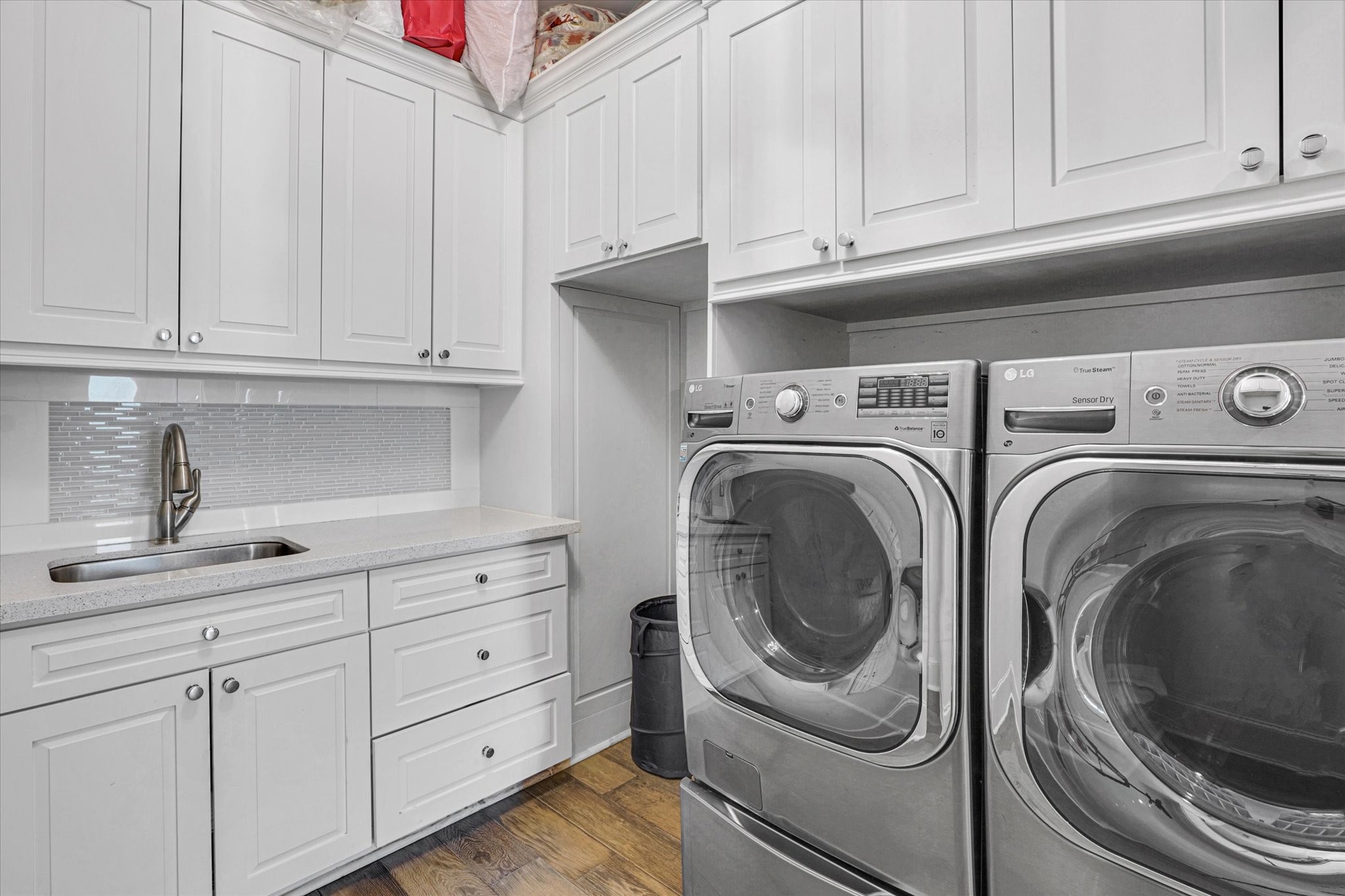 42 Pronghorn Place Spring, TX 77389 - Photo 41 of 47