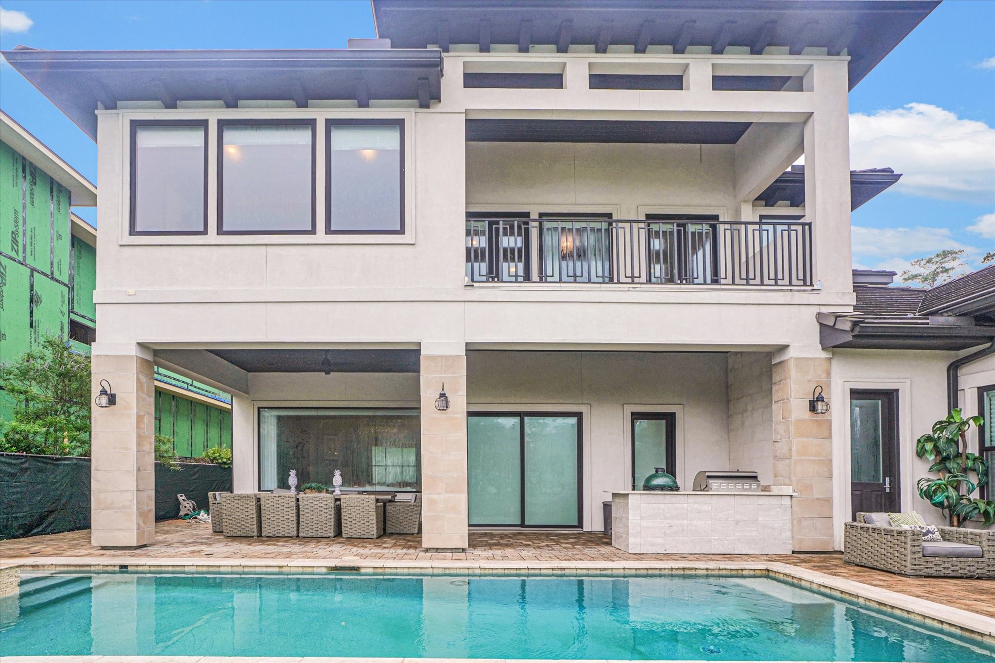 42 Pronghorn Place Spring, TX 77389 - Photo 47 of 47