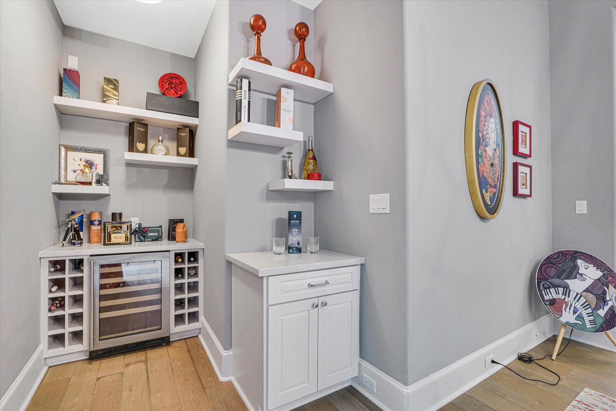 42 Pronghorn Place Spring, TX 77389 - Photo 9 of 47