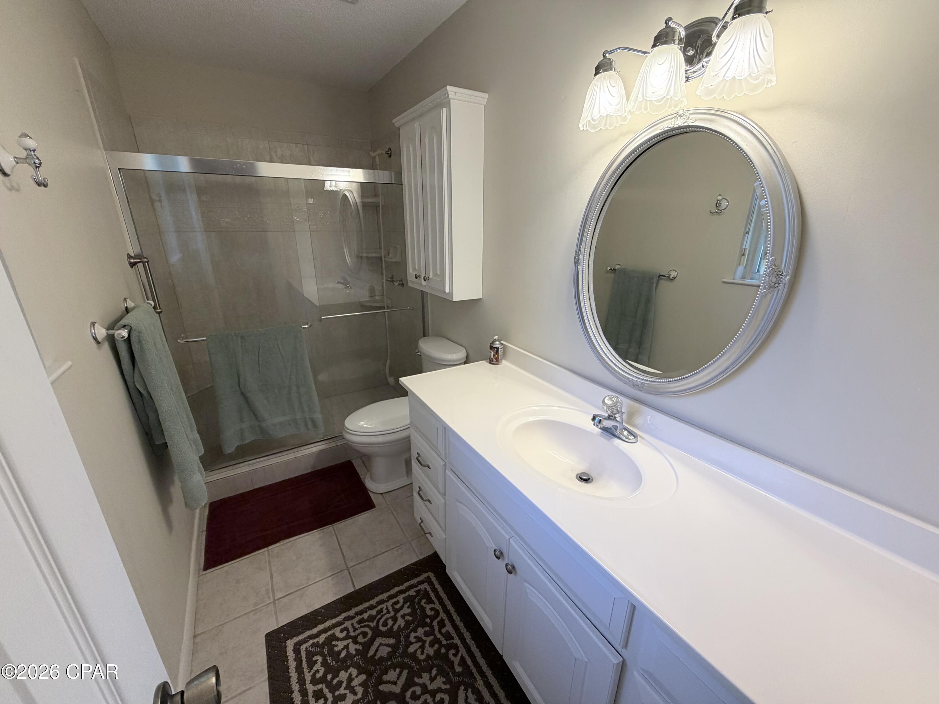 4658 Ridgecrest Drive Marianna, FL 32446 - Photo 13 of 28 Gallery Image 13