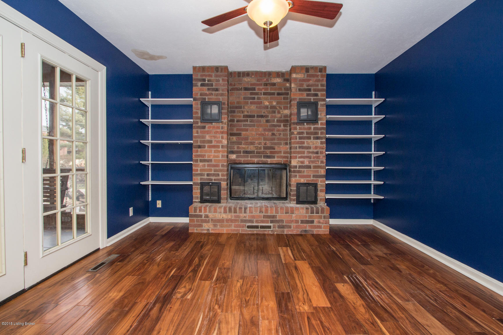 119 Blue Fields Road Louisville, KY 40223 - Photo 23 of 60 JThomas Photography-119 Blue Fields-5