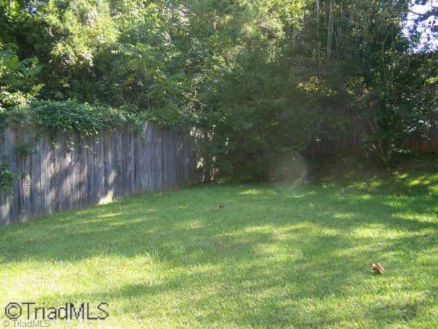 3213 Timberwolf Avenue High Point, NC 27265 - Photo 9 of 9 Other.