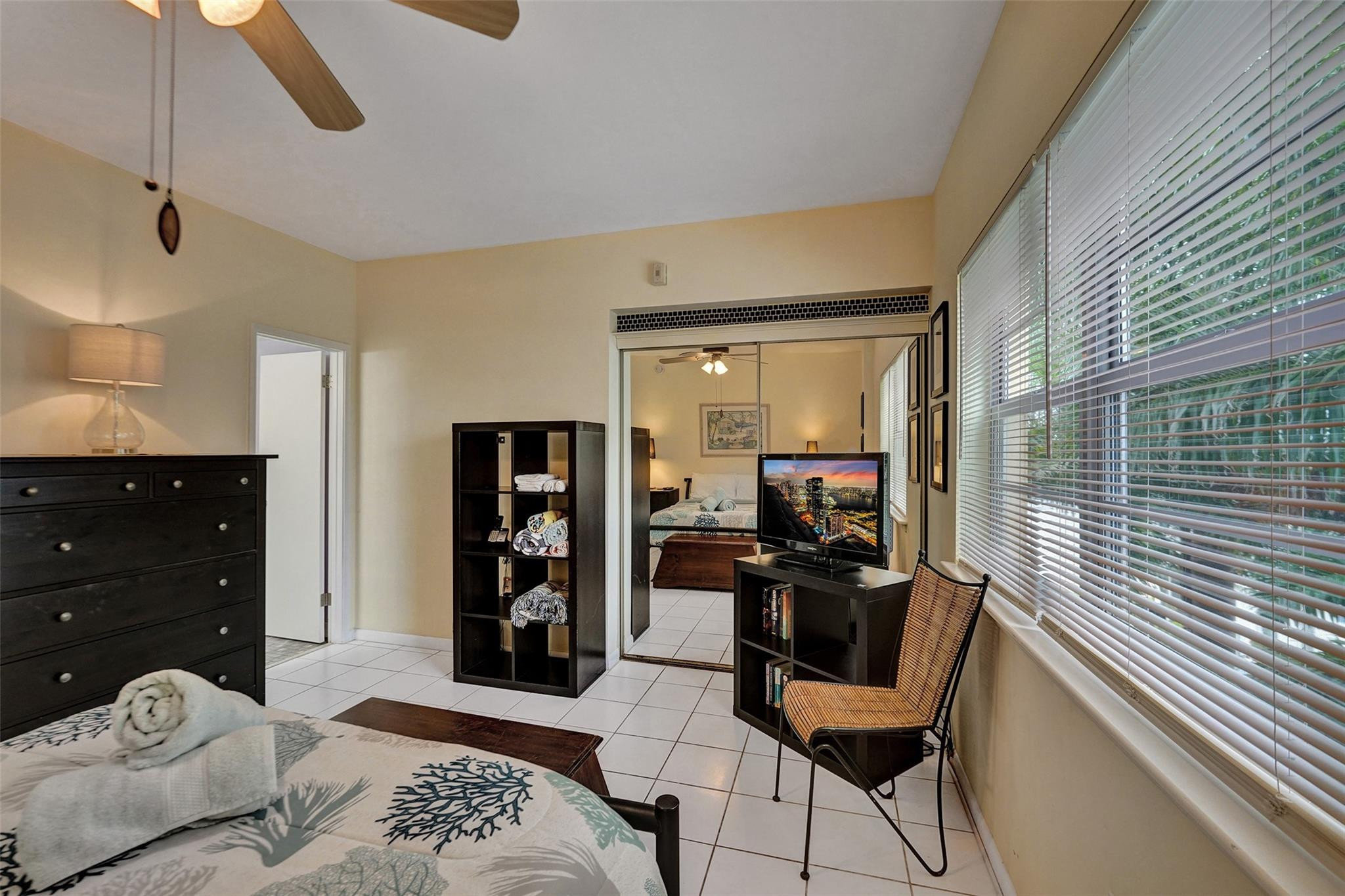 341 North Birch Road, Unit 316 Fort Lauderdale, FL 33304 - Photo 20 of 37 Photo 20