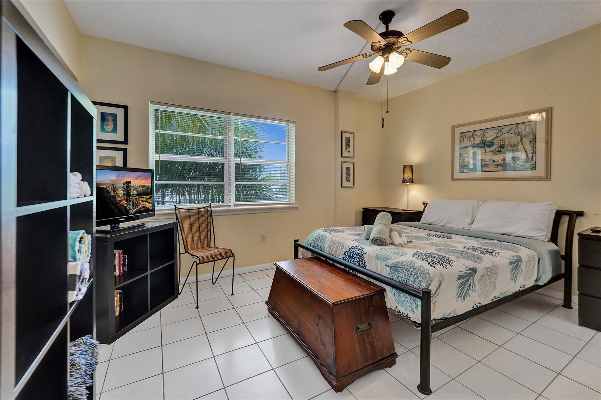 341 North Birch Road, Unit 316 Fort Lauderdale, FL 33304 - Photo 21 of 37 Photo 21