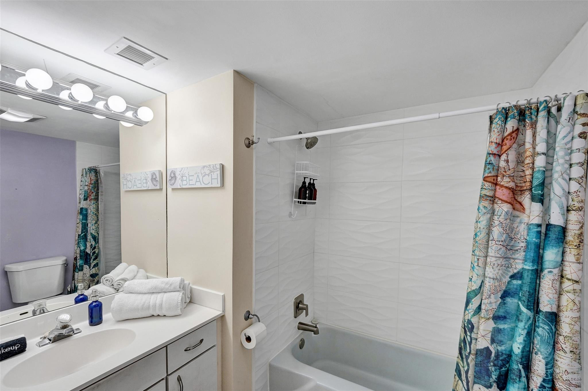 341 North Birch Road, Unit 316 Fort Lauderdale, FL 33304 - Photo 22 of 37 Photo 22