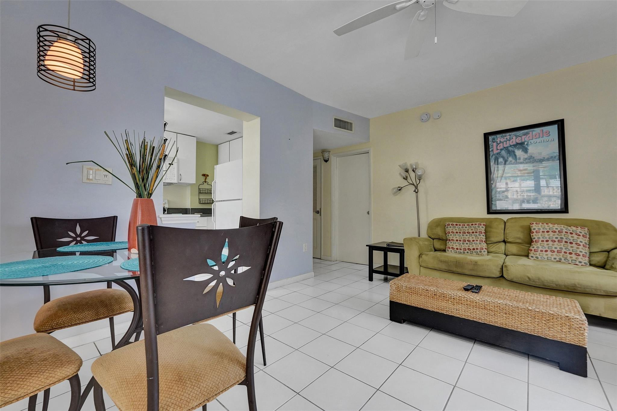 341 North Birch Road, Unit 316 Fort Lauderdale, FL 33304 - Photo 27 of 37 Photo 27