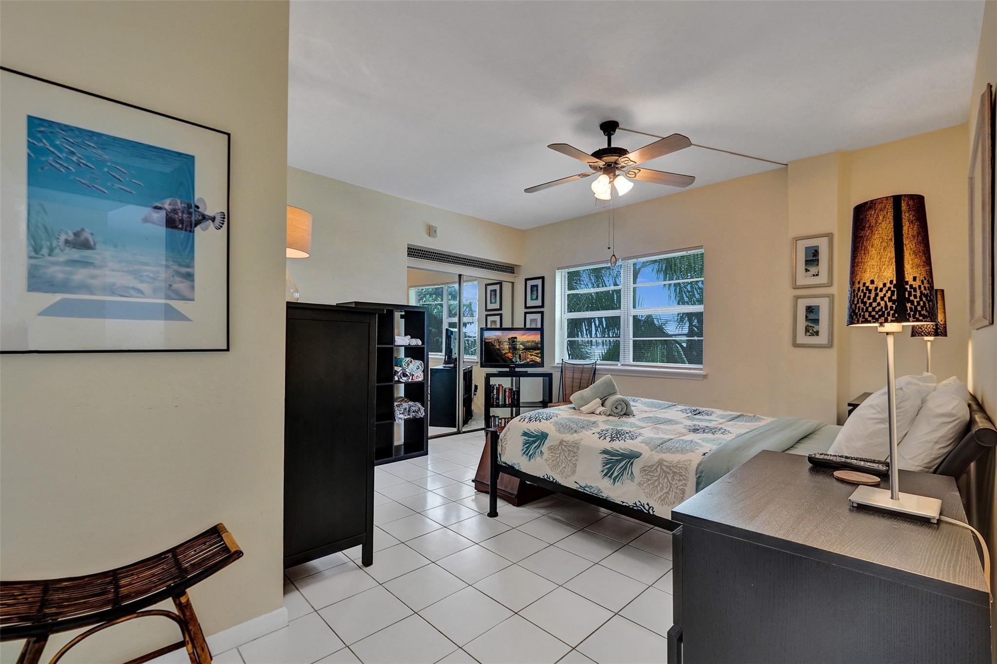 341 North Birch Road, Unit 316 Fort Lauderdale, FL 33304 - Photo 6 of 37 Photo 6