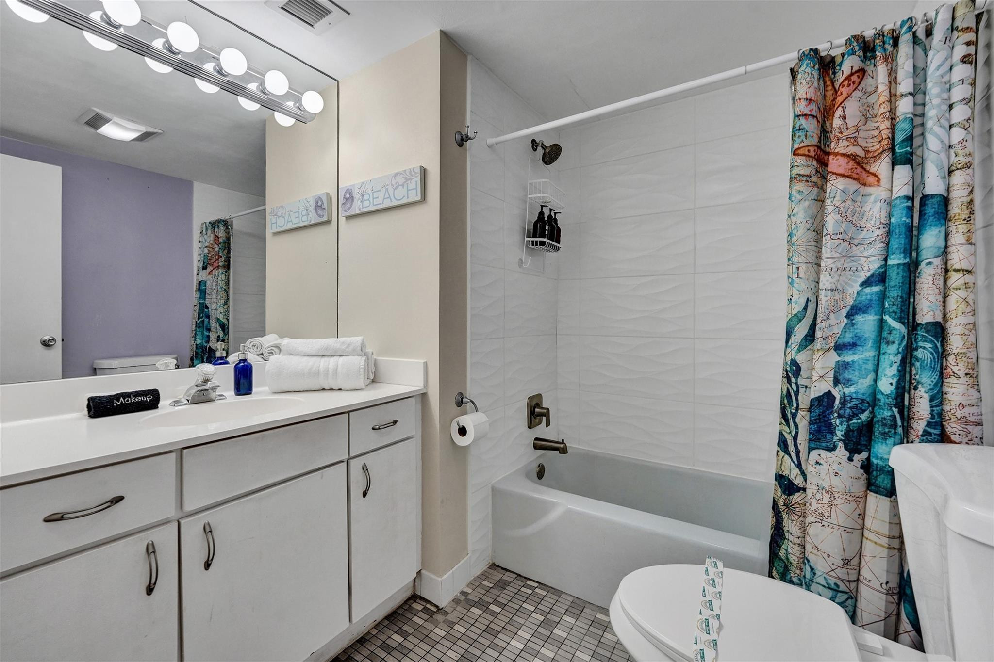 341 North Birch Road, Unit 316 Fort Lauderdale, FL 33304 - Photo 9 of 37 Photo 9