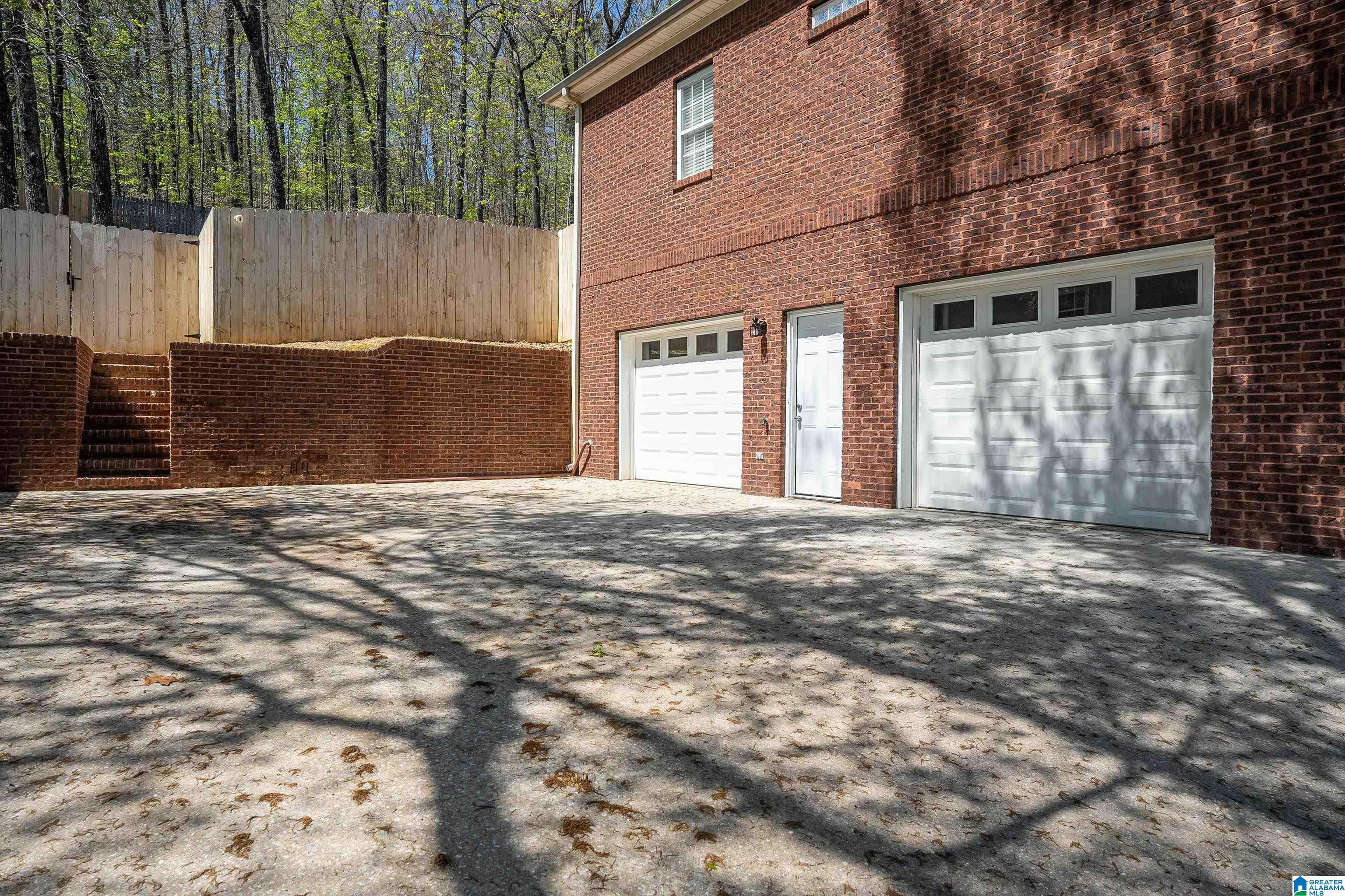 101 Heather Ridge Drive Pelham, AL 35124 - Photo 46 of 52