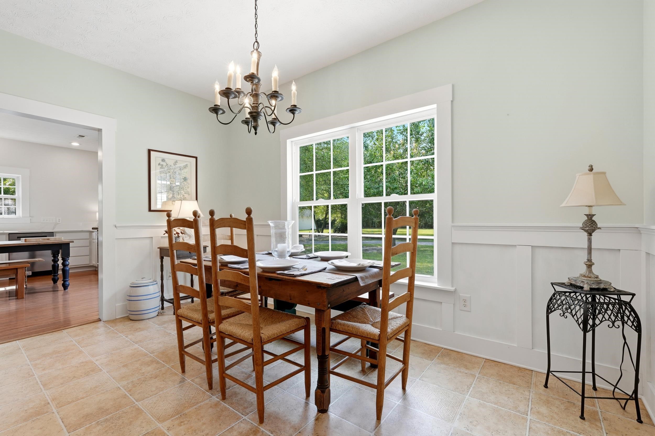 3096 Poplar Church Road Aynor, SC 29511 - Photo 14 of 62