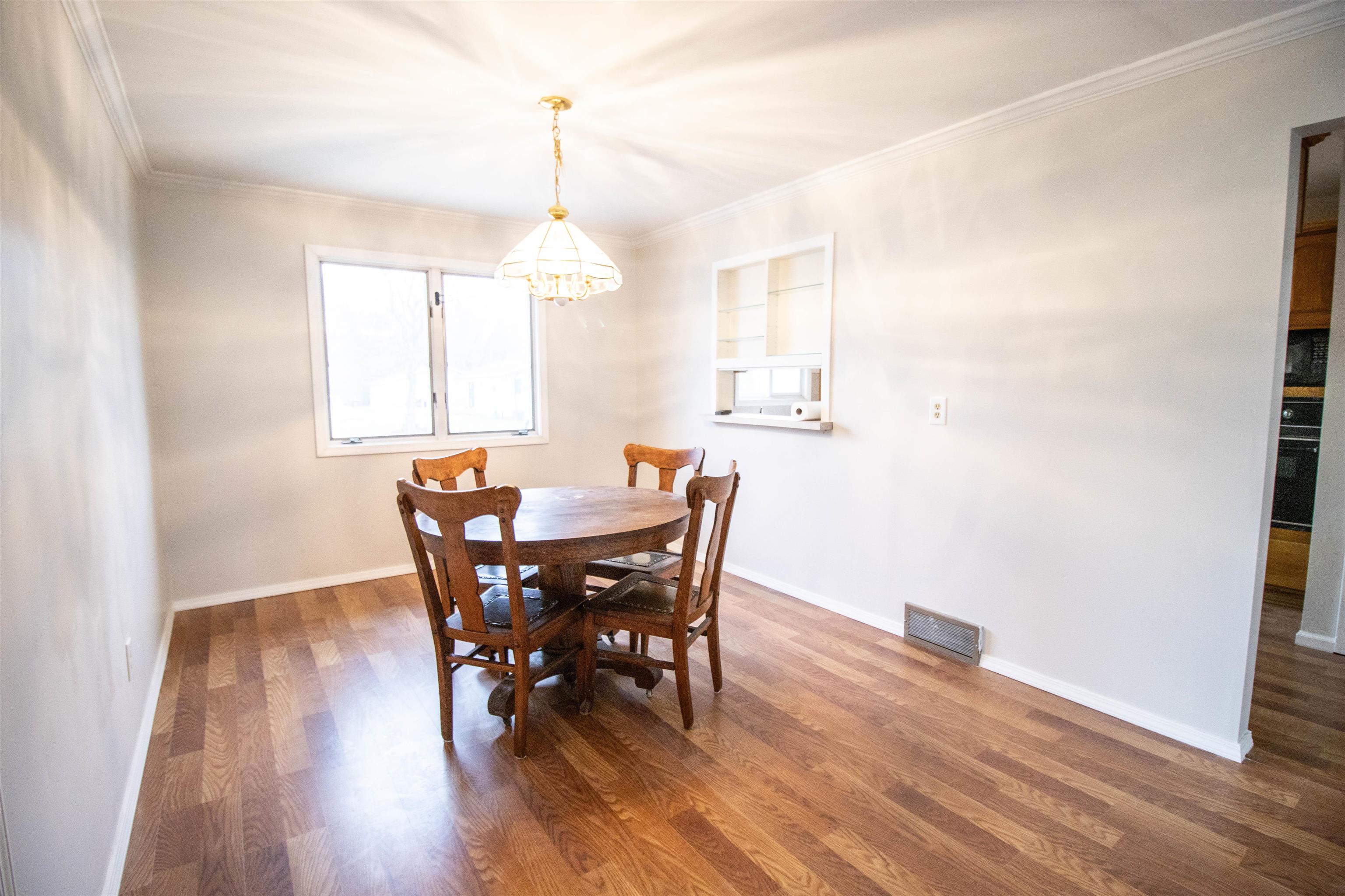 13142 Center Road Clio, MI 48420 - Photo 15 of 44