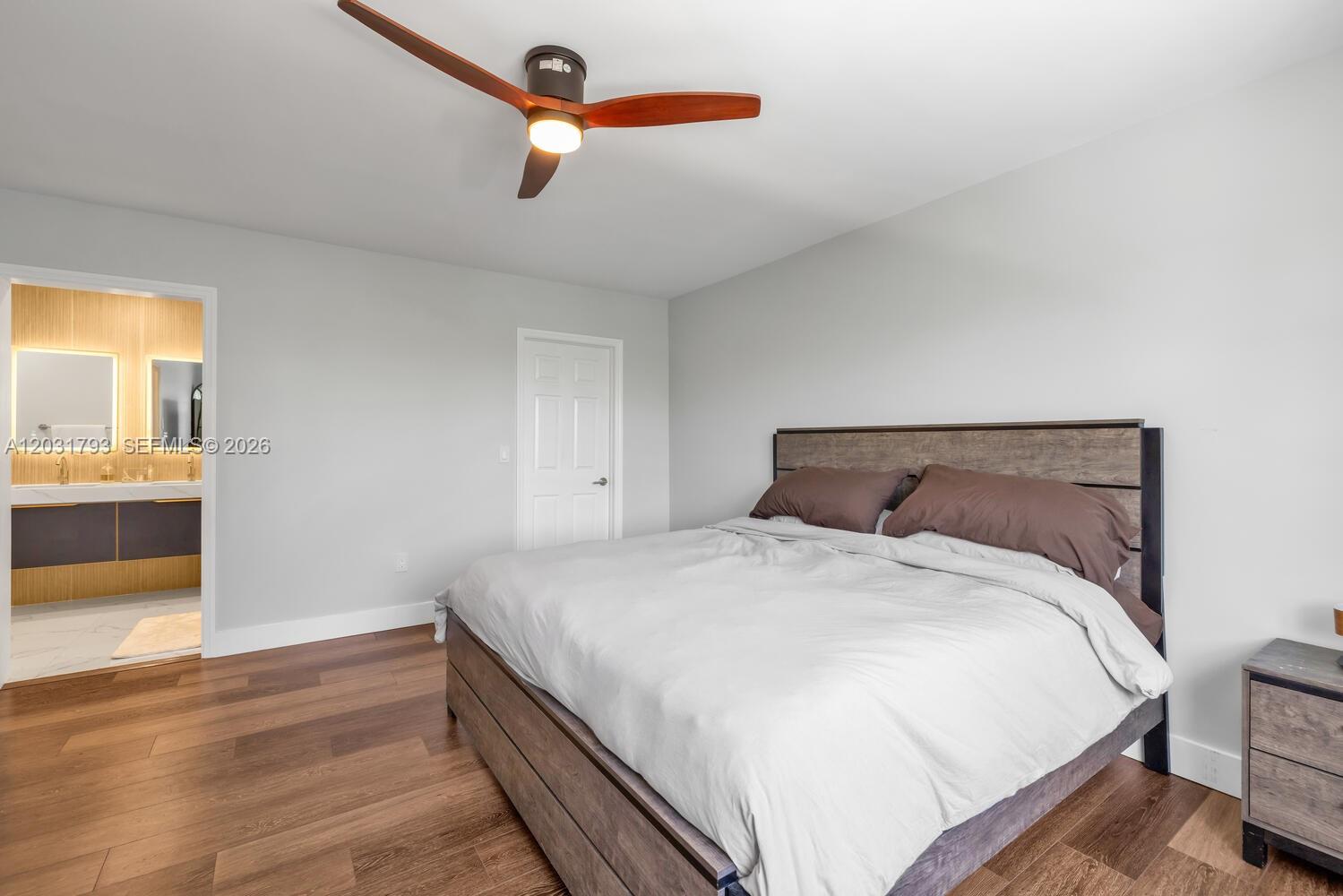 9650 Southwest 9th Court Pembroke Pines, FL 33025 - Photo 34 of 35