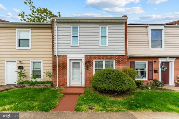 $249,900 | 104 Hickok Circle, Fredericksburg, VA 22401
