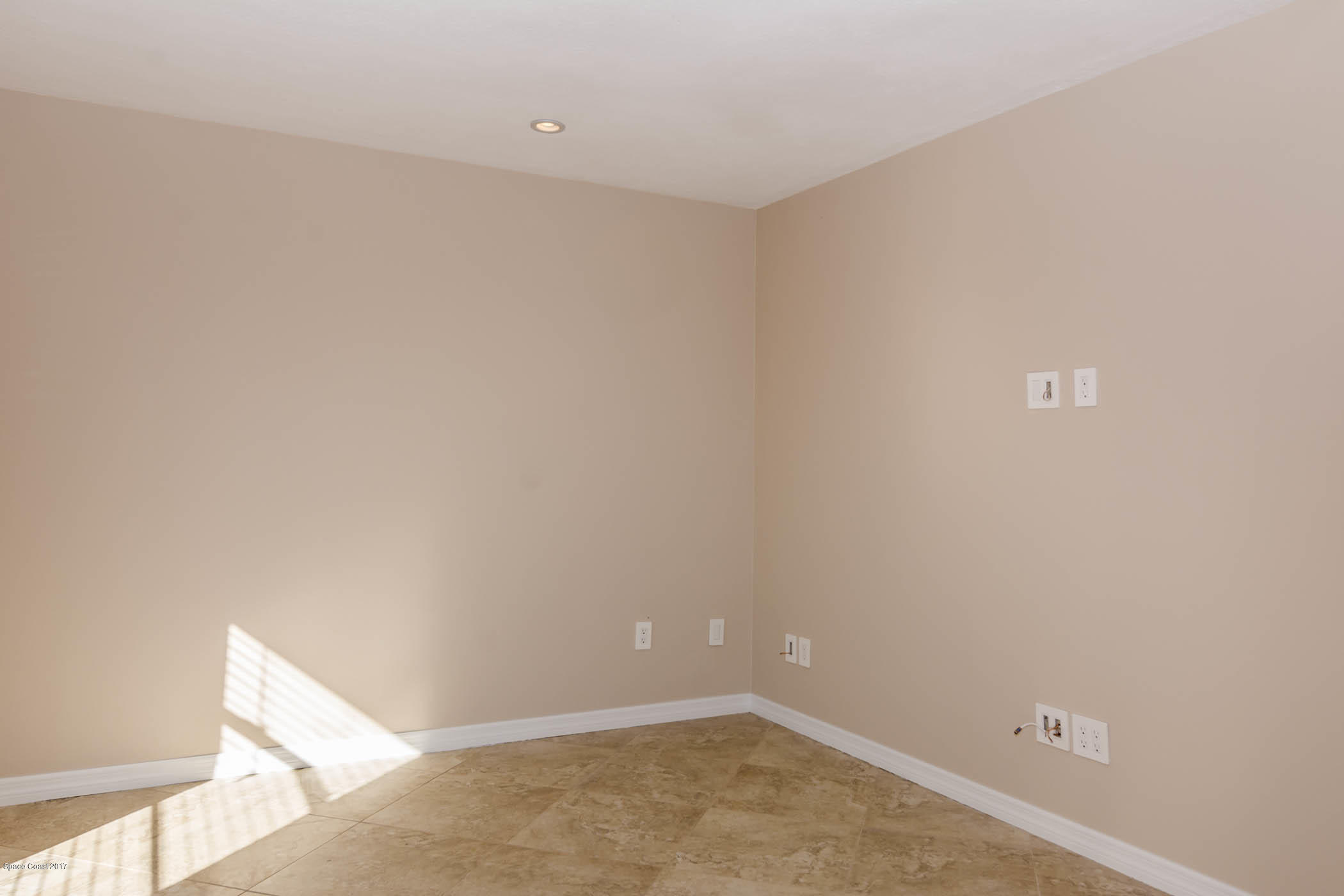 262 Abalone Road Northwest Palm Bay, FL 32907 - Photo 7 of 21 07_DSC5985