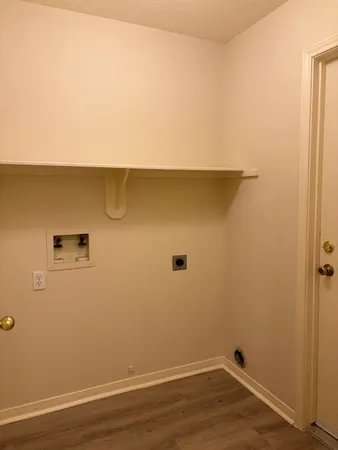 $1,800 | 12038 Westwold Drive, Tomball, TX 77377