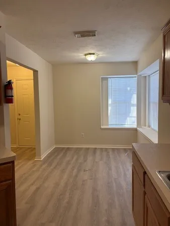 $1,800 | 12038 Westwold Drive, Tomball, TX 77377