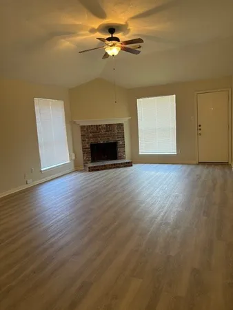 $1,800 | 12038 Westwold Drive, Tomball, TX 77377