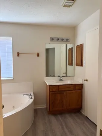 $1,800 | 12038 Westwold Drive, Tomball, TX 77377