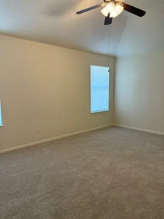 $1,800 | 12038 Westwold Drive, Tomball, TX 77377