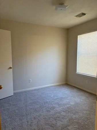 $1,800 | 12038 Westwold Drive, Tomball, TX 77377