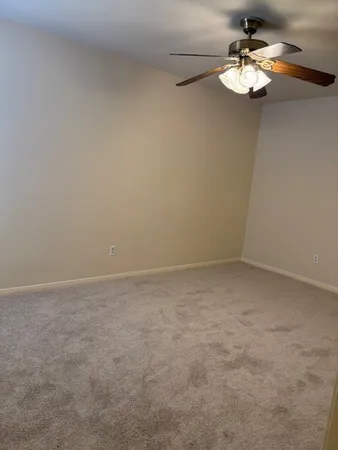 $1,800 | 12038 Westwold Drive, Tomball, TX 77377