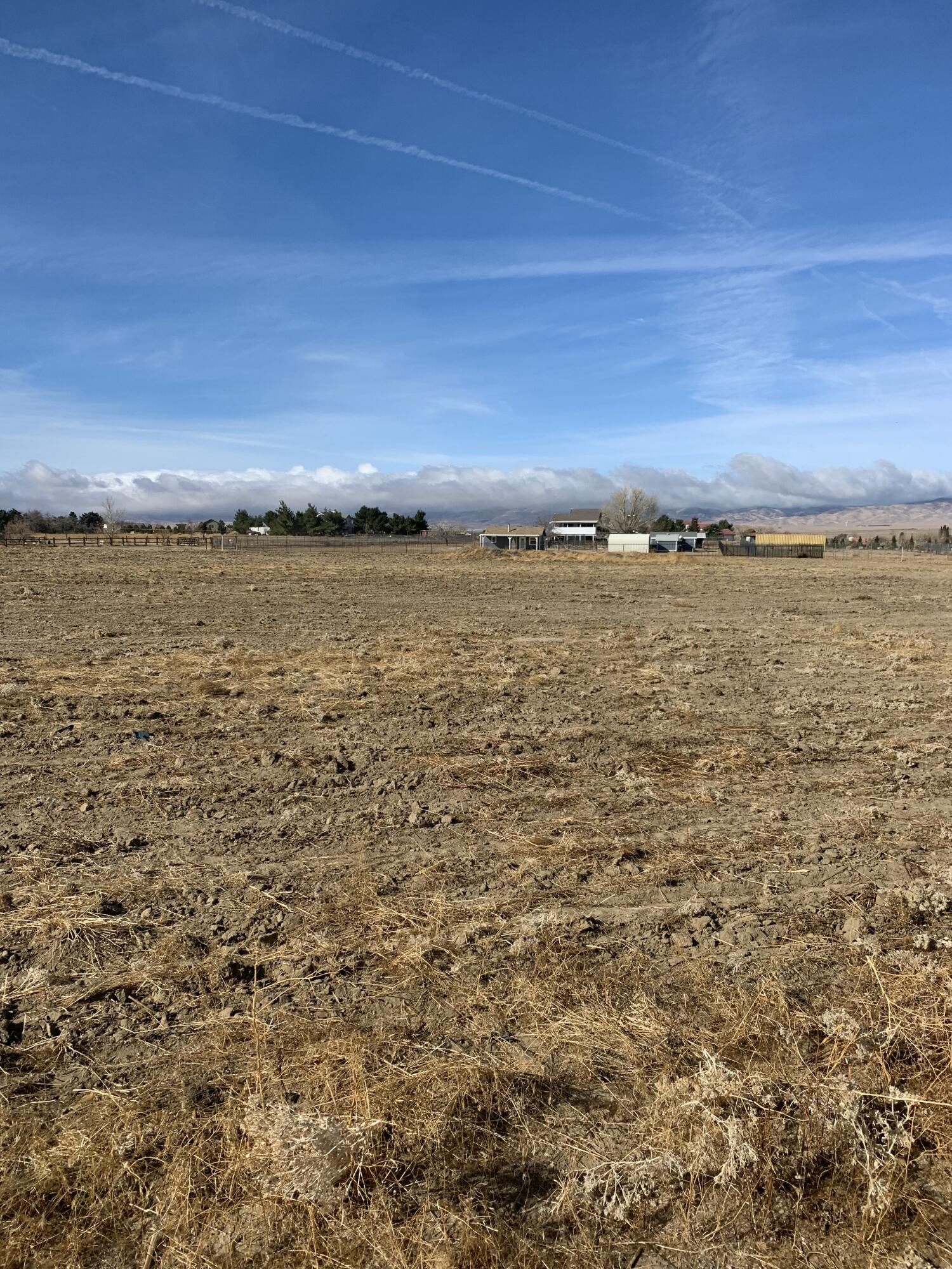 Karget Avenue Lancaster, CA 93536 - Photo 2 of 4 IMG_20250107_110752 (1)