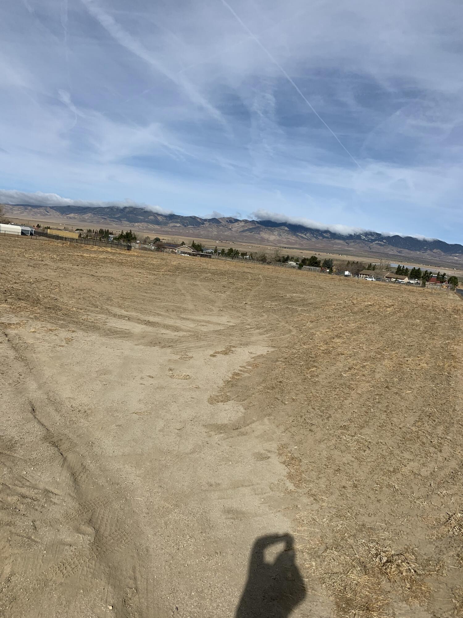 Karget Avenue Lancaster, CA 93536 - Photo 4 of 4 IMG_20250107_110753 (4)