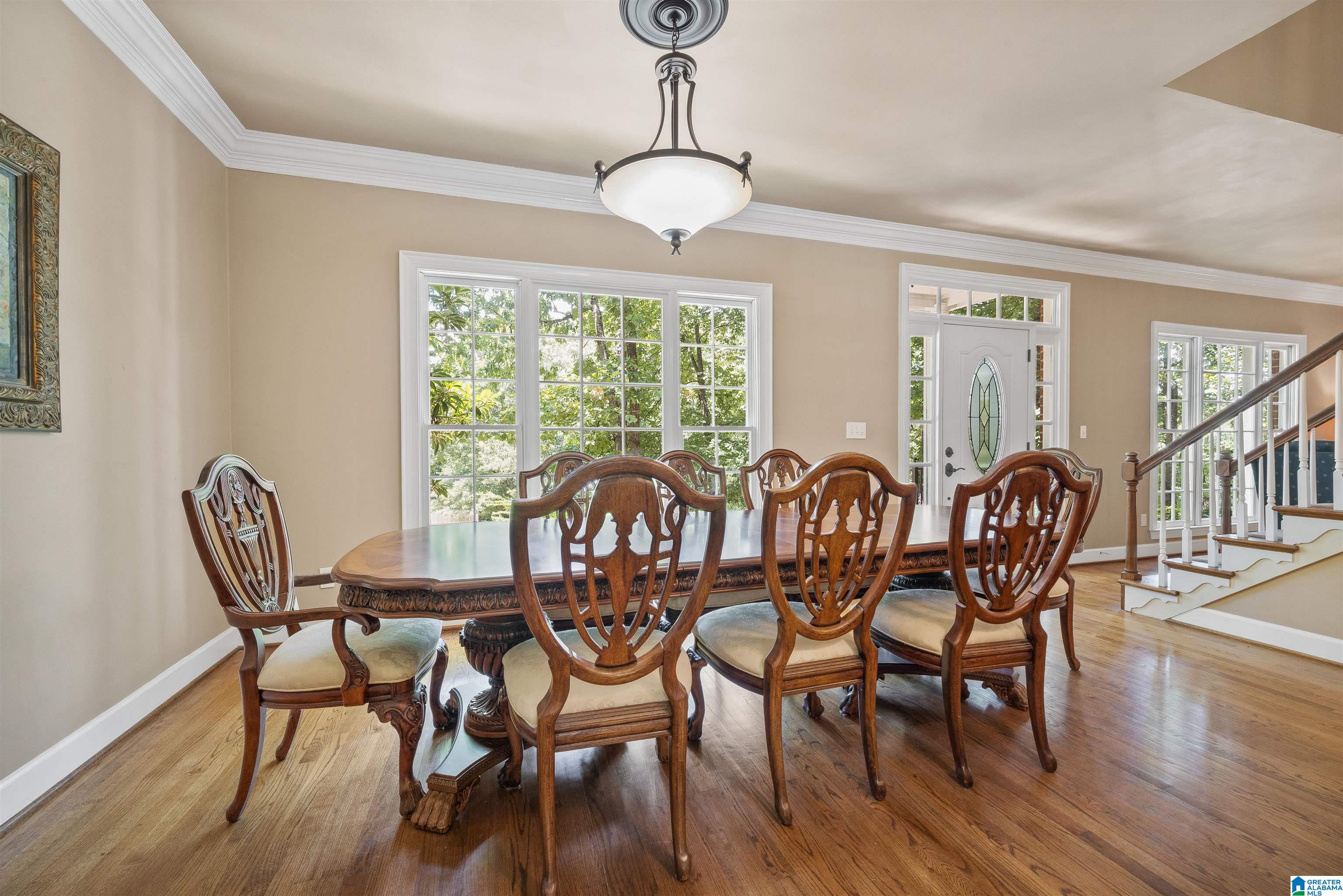 1457 Eden Ridge Drive Birmingham, AL 35244 - Photo 20 of 48
