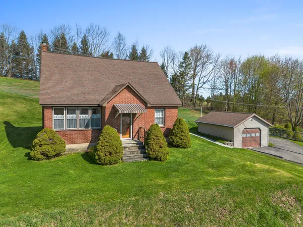 $200,000 | 378 Park Avenue, Binghamton, NY 13903