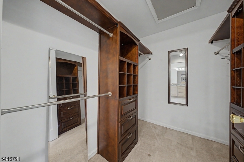 69 Lime Kiln Road Columbia, NJ 07832 - Photo 27 of 45