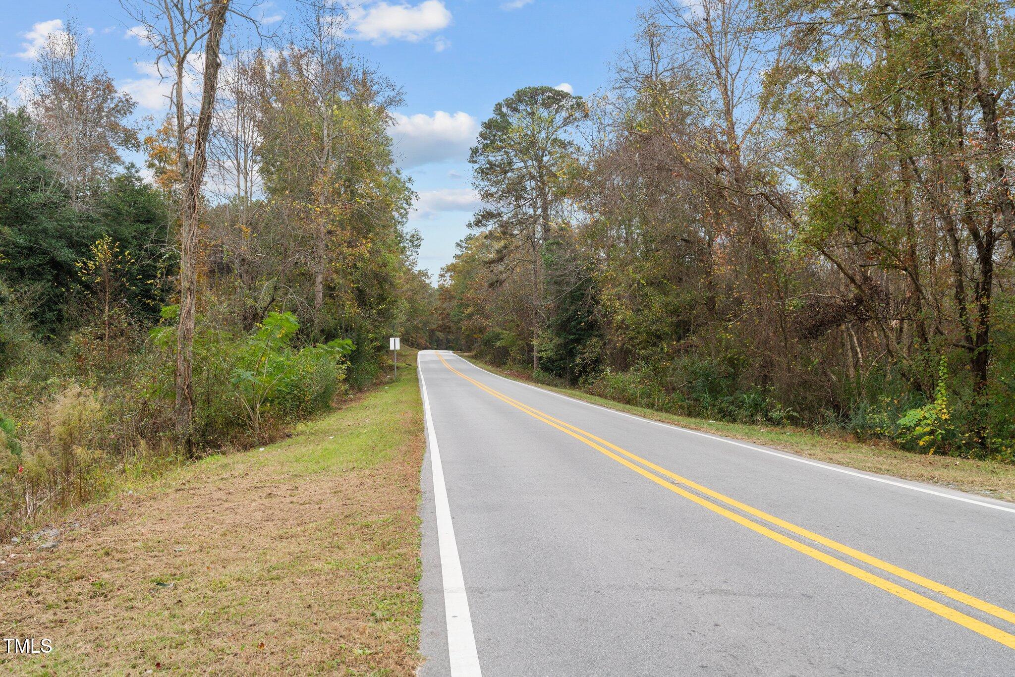 0 Old Fairground Road Willow Spring, NC 27592 - Photo 8 of 14 17-web-or-mls-DSC06258
