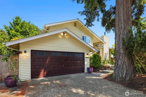 $1,125,000 | 12820 87th Avenue Northeast, Kirkland, WA 98034