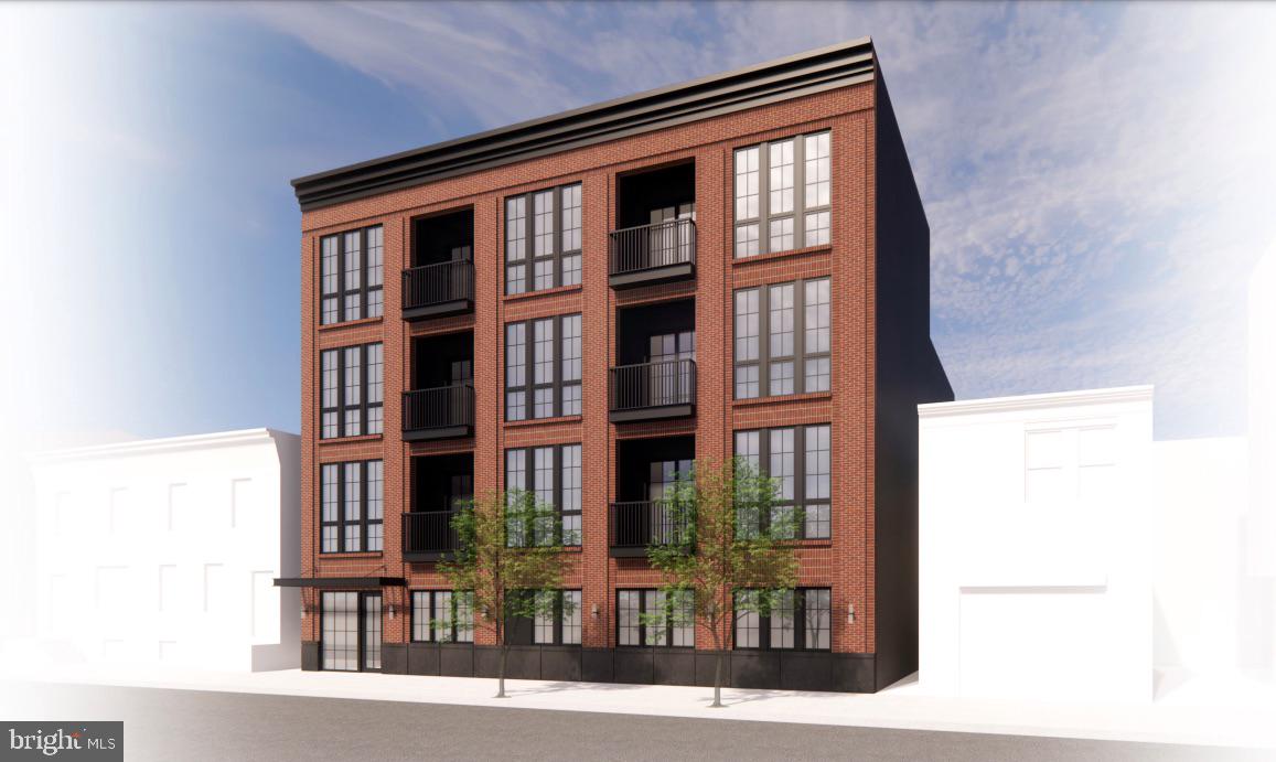 6007 Hazel Avenue Philadelphia, PA 19143 - Photo 2 of 6