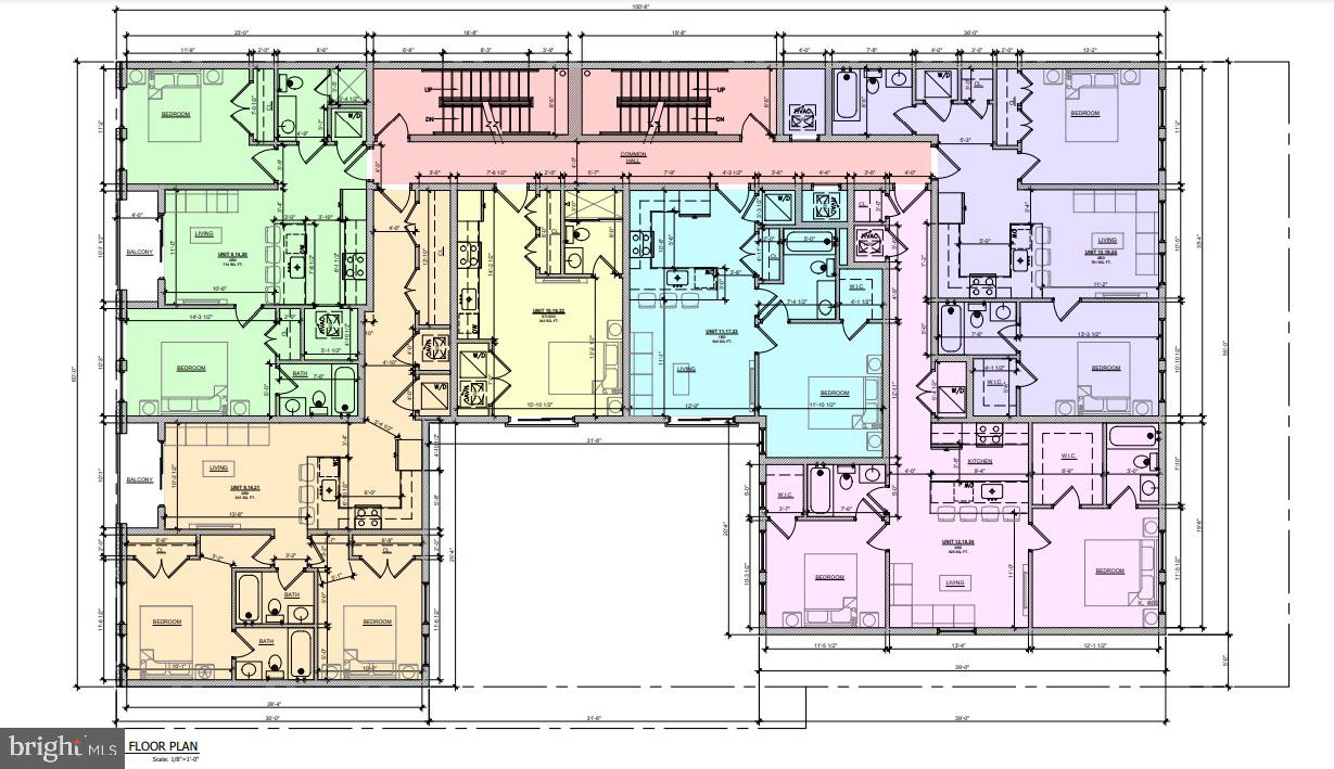 6007 Hazel Avenue Philadelphia, PA 19143 - Photo 5 of 6 a view of a balcony with table and chairs