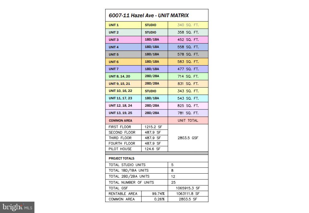 6007 Hazel Avenue Philadelphia, PA 19143 - Photo 6 of 6 a picture of a bench in a building