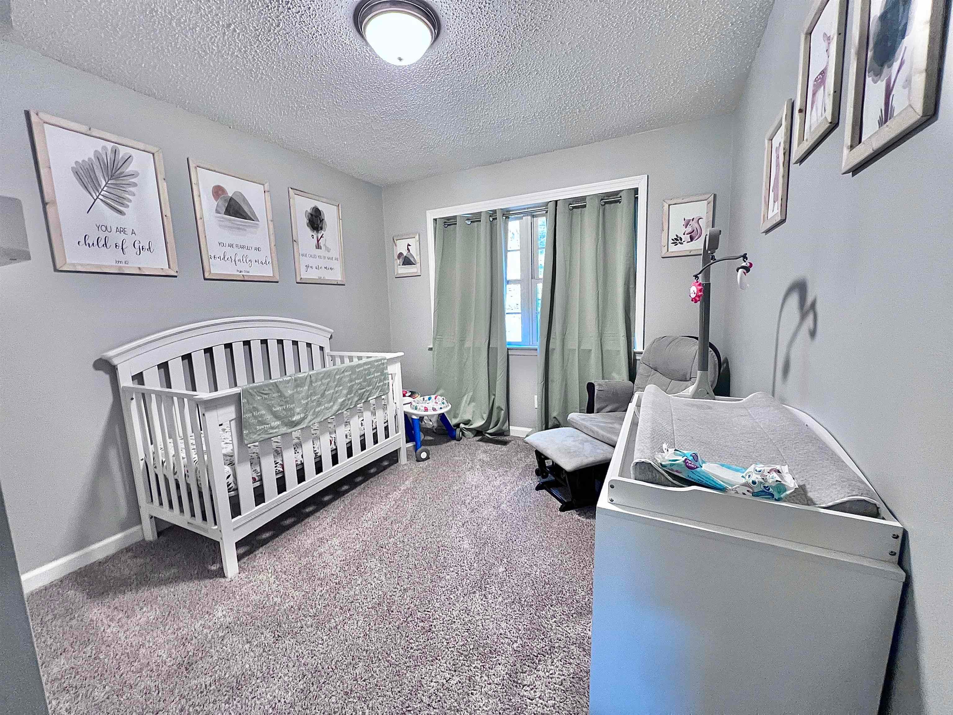 2828 Saltwell Road Huntington, WV 25705 - Photo 9 of 17 Gallery Image 9