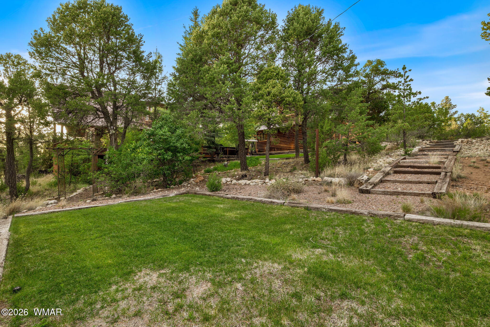 1905 Ridge Road Heber, AZ 85928 - Photo 40 of 50 1905RidgeRd-Heber-AZ-41