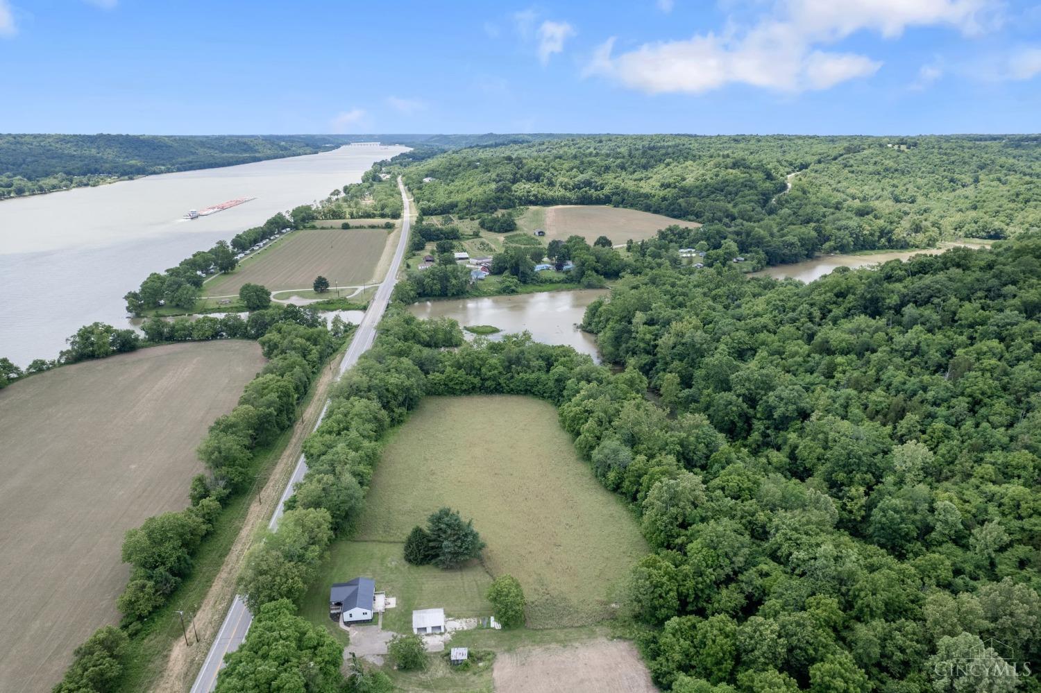 3520 Highway 52 Georgetown, OH 45121 - Photo 4 of 43