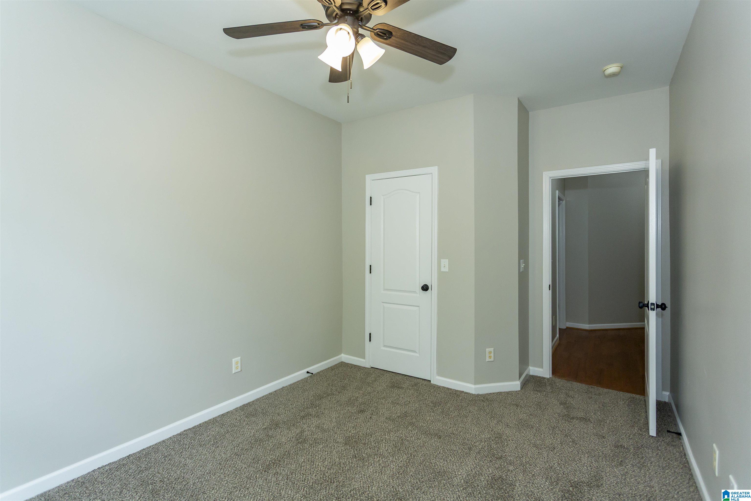 178 Highview Cove Pelham, AL 35124 - Photo 32 of 41