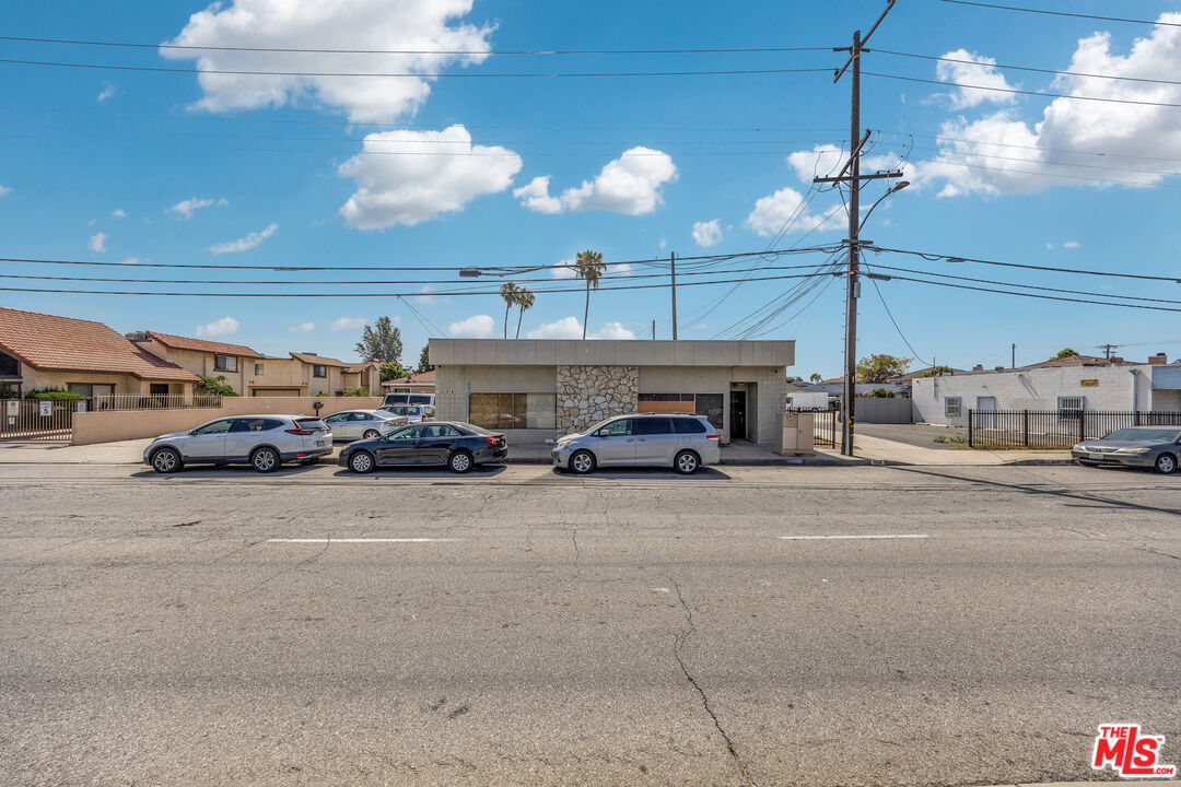 5234 Peck Road El Monte, CA 91732 - Photo 40 of 40
