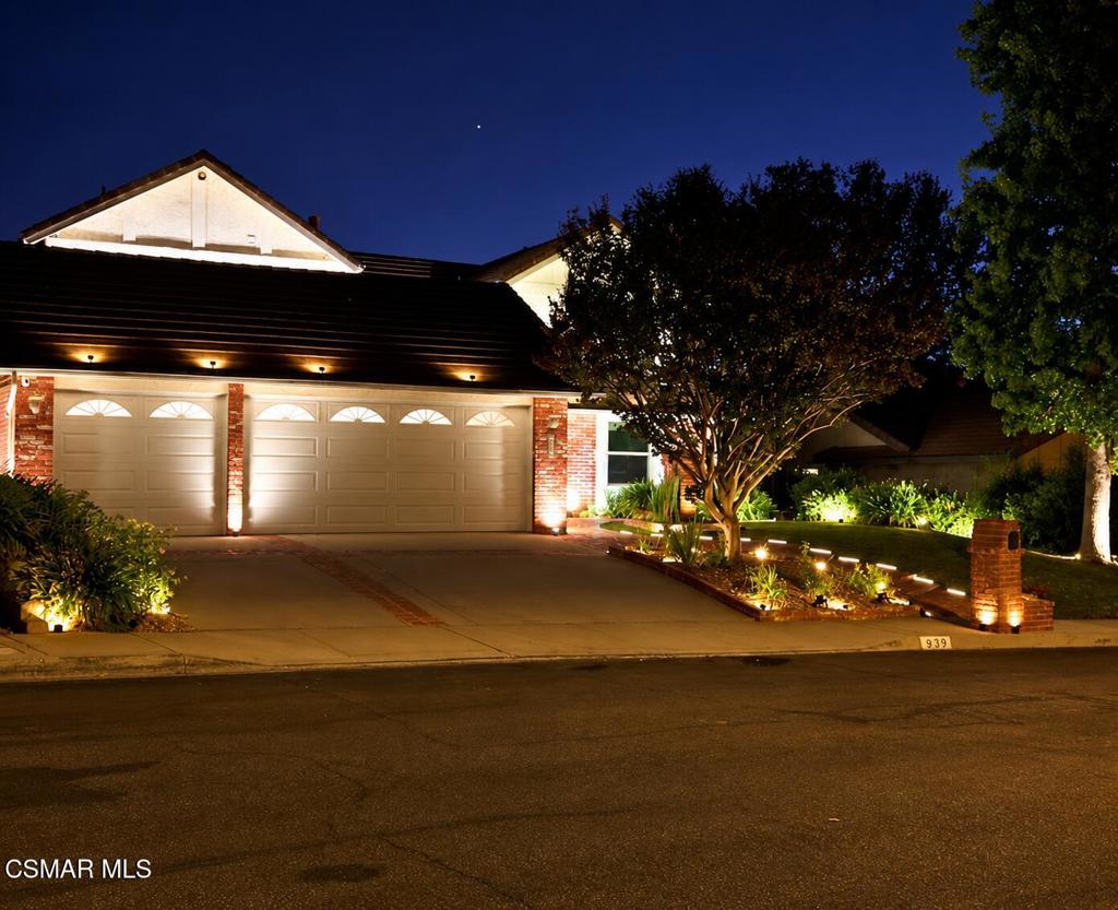 939 Ranch House Road Westlake Village, CA 91361 - Photo 2 of 61 Gallery Image 2