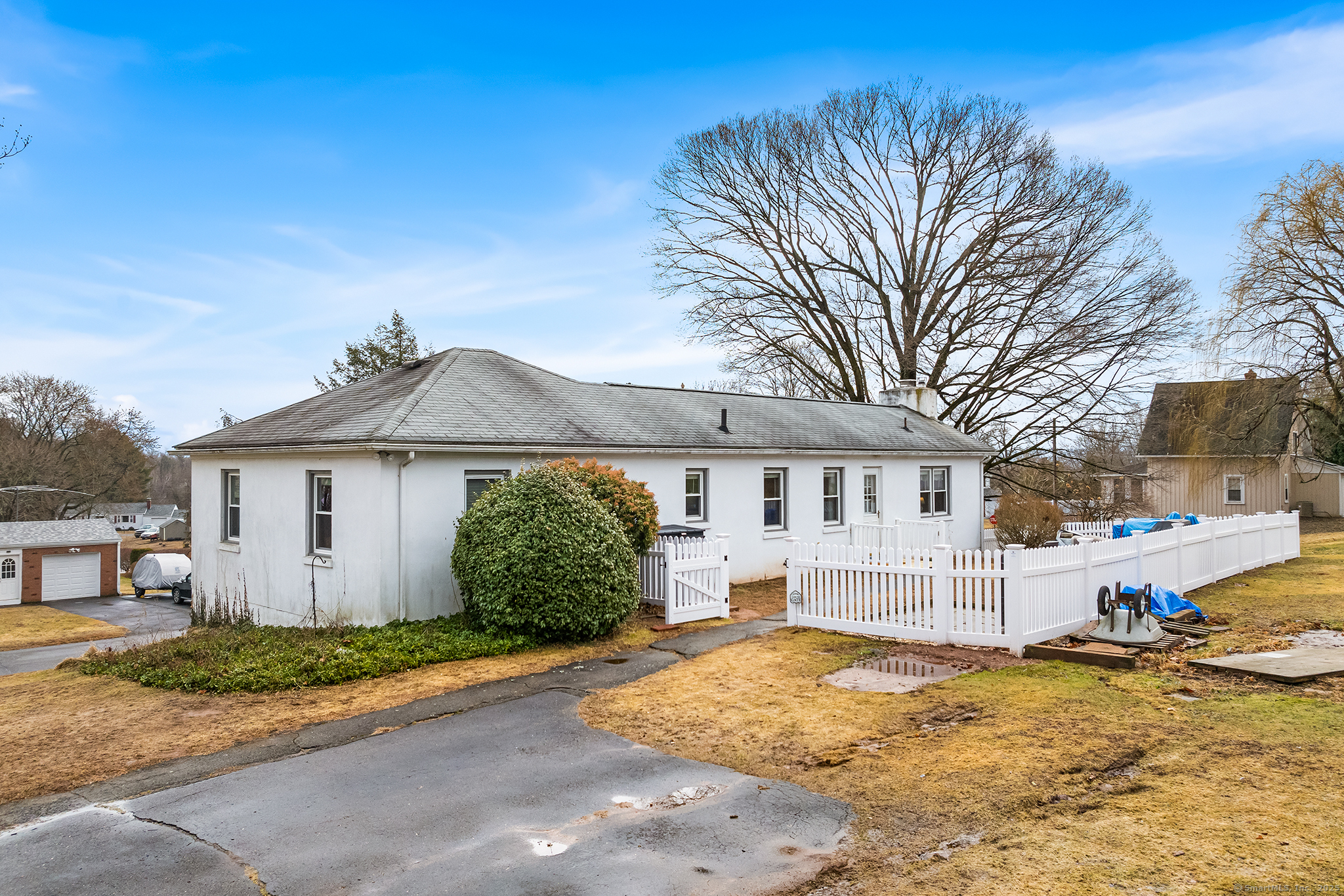 2 Gloria Road Cromwell, CT 06416 - Photo 1 of 1 Gallery Image 1