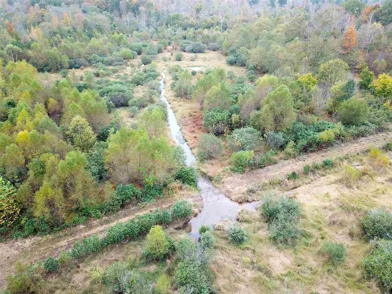 1 Porter Road Middleton, TN 38067 - Photo 7 of 11 Gallery Image 7