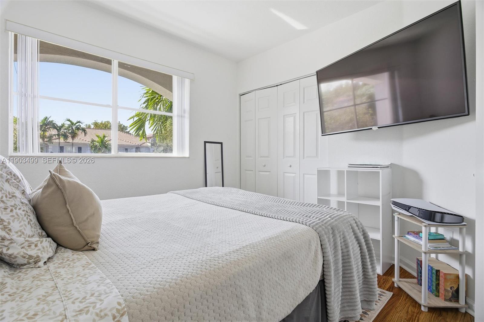 8231 Southwest 29th Street Miramar, FL 33025 - Photo 37 of 53