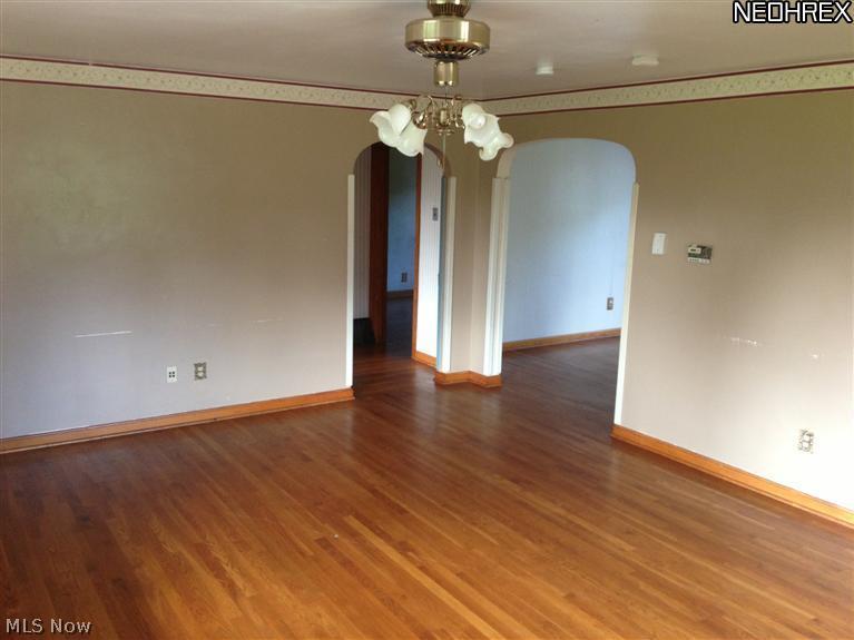 5152 South Hametown Road Barberton, OH 44203 - Photo 14 of 19