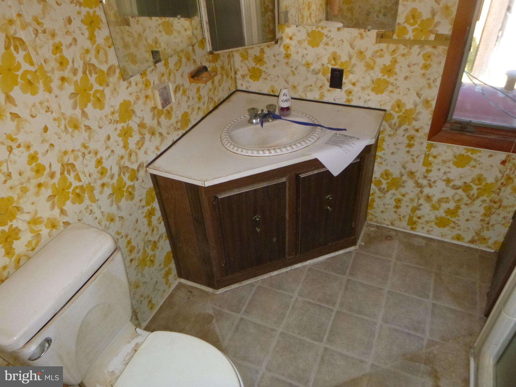 22980 Parkinson Road Deal Island, MD 21821 - Photo 11 of 14 Gallery Image 11